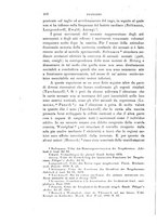 giornale/PUV0028278/1907/unico/00000474