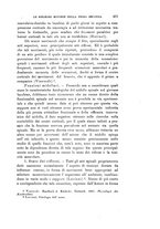 giornale/PUV0028278/1907/unico/00000475