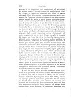 giornale/PUV0028278/1907/unico/00000476