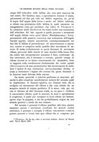 giornale/PUV0028278/1907/unico/00000477