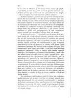 giornale/PUV0028278/1907/unico/00000478