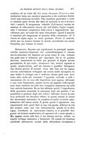 giornale/PUV0028278/1907/unico/00000481