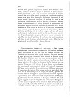 giornale/PUV0028278/1907/unico/00000482