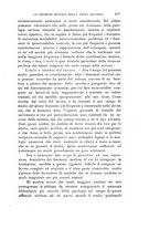 giornale/PUV0028278/1907/unico/00000483