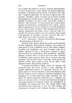 giornale/PUV0028278/1907/unico/00000484