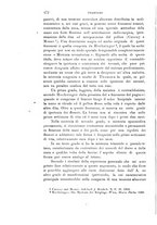 giornale/PUV0028278/1907/unico/00000486