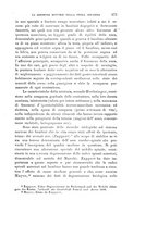 giornale/PUV0028278/1907/unico/00000487