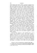 giornale/PUV0028278/1907/unico/00000488