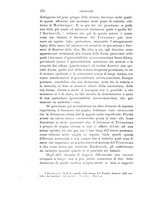 giornale/PUV0028278/1907/unico/00000490