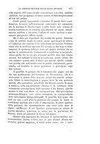 giornale/PUV0028278/1907/unico/00000491