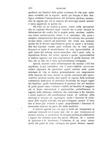 giornale/PUV0028278/1907/unico/00000492