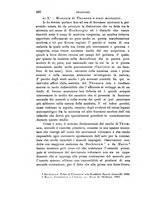 giornale/PUV0028278/1907/unico/00000494