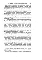 giornale/PUV0028278/1907/unico/00000495