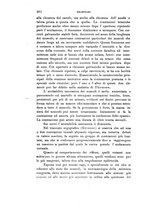 giornale/PUV0028278/1907/unico/00000496