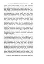 giornale/PUV0028278/1907/unico/00000497