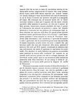 giornale/PUV0028278/1907/unico/00000498