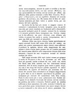 giornale/PUV0028278/1907/unico/00000500