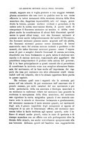 giornale/PUV0028278/1907/unico/00000501