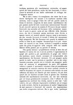 giornale/PUV0028278/1907/unico/00000502