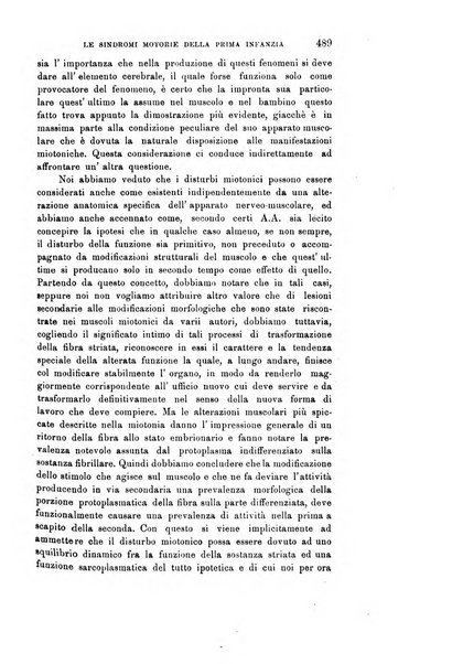 Rivista sperimentale di freniatria e medicina legale delle alienazioni mentali organo della Società freniatrica italiana