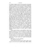 giornale/PUV0028278/1907/unico/00000504