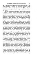 giornale/PUV0028278/1907/unico/00000505