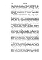 giornale/PUV0028278/1907/unico/00000506