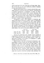 giornale/PUV0028278/1907/unico/00000508