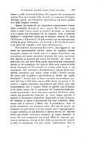 giornale/PUV0028278/1907/unico/00000509