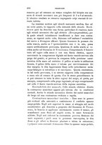 giornale/PUV0028278/1907/unico/00000510