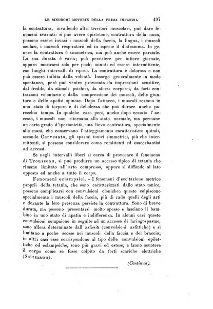 Rivista sperimentale di freniatria e medicina legale delle alienazioni mentali organo della Società freniatrica italiana