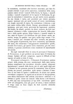 giornale/PUV0028278/1907/unico/00000511