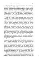 giornale/PUV0028278/1907/unico/00000513