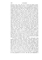 giornale/PUV0028278/1907/unico/00000514