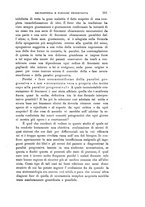 giornale/PUV0028278/1907/unico/00000515