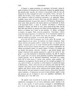 giornale/PUV0028278/1907/unico/00000516