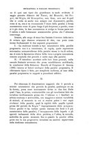 giornale/PUV0028278/1907/unico/00000517