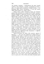 giornale/PUV0028278/1907/unico/00000520