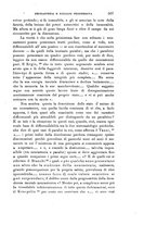 giornale/PUV0028278/1907/unico/00000521