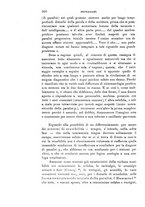 giornale/PUV0028278/1907/unico/00000522