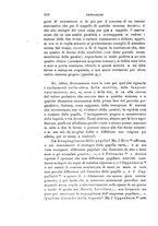 giornale/PUV0028278/1907/unico/00000524