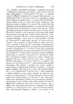 giornale/PUV0028278/1907/unico/00000525