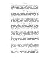 giornale/PUV0028278/1907/unico/00000526