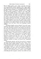 giornale/PUV0028278/1907/unico/00000529