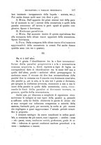 giornale/PUV0028278/1907/unico/00000531