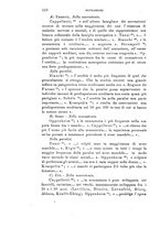 giornale/PUV0028278/1907/unico/00000532