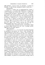 giornale/PUV0028278/1907/unico/00000533