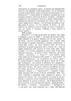 giornale/PUV0028278/1907/unico/00000534