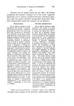 giornale/PUV0028278/1907/unico/00000537