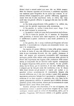 giornale/PUV0028278/1907/unico/00000538